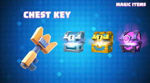 We did not find results for: Magic Items Are Coming To Clash Royale Dot Esports