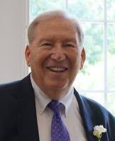 Robert Dragoo Obituary (2020)