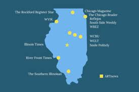 Partners development group offers a homecare program that helps you sleep a bit better knowing that we have your back. Partnering In A Pandemic Prairie State Museums Project And Local Journalism Icom