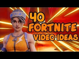Flickr is almost certainly the best online photo management and sharing application in the world. 40 Best Fortnite Video Ideas Gamer Pics Fortnite Marvel Movies