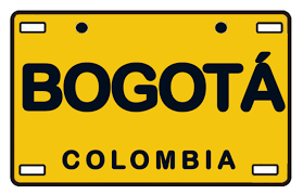 The scheme was initially set in place in bogotá, colombia, in 1998, by then mayor enrique peñalosa to help regulate traffic during rush hours. Pico Y Placa Bogota Pico Y Placa