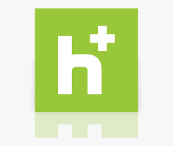 Hulu logo black and white, hd png download. Transparent Ambulance Icon Png Hulu Icon Png Transparent Png Download Kindpng