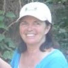 Advanced Mentor Search