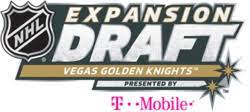 Jan 16, 2020 · the 2021 nhl expansion draft will be broadcast on wednesday, july 21, at 8 p.m. 2017 Nhl Expansion Draft Wikipedia