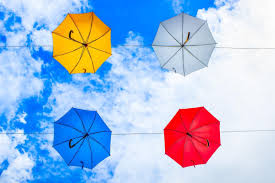 This includes babysitting, or compensated child care in insurance lingo. Should You Form An Llc For Your Rentals Landlord Studio
