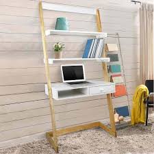 Maybe you would like to learn more about one of these? 8 Best Ladder Shelf Desks Vurni