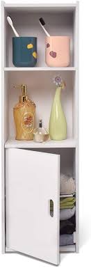 Check spelling or type a new query. Timeless Classic Aimu Waterproof Bathroom Cabinets Floor Free Standing Storage Cabinet Corner Organizer Cupboard For Bathroom Bedroom Kitchen Hallway White Kitchen Home Leisure Www Smartmeeting Co Il