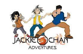 Jackie Chan Adventures Cheap Pop Culture This png image was uploaded on december 18. jackie chan adventures cheap pop culture