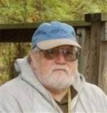 Obituary information for Frank McClain