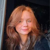 10+ "Paige Joyce" profiles