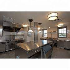 We did not find results for: Modern Durable Kitchen Cabinet Stainless Steel Kitchen Units Buy Modern Kitchen Units Durable Kitchen Cabinet Stainless Steel Kitchen Units Stainless Steel Kitchen Units Product On Alibaba Com