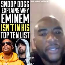 Profile for The Phoenix