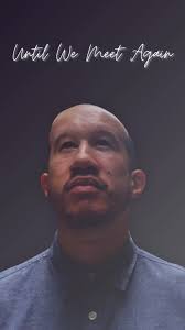 Anthony Irvin 🎸 (@spokenlifemusic) • Instagram photos and videos