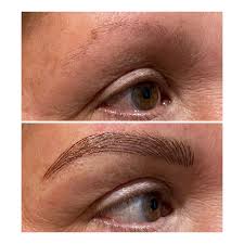 Jennifer Cortner (@cortnerjennifer) · Instagram photos and Reels