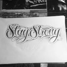 Guclu Kal Familien Buch Guclu Guclu Kal Familien Buch Uclu Guclu Kal Family Book Guclu Chi Tribal Tattoo Graffiti Tattoo Wolf Tattoo Design