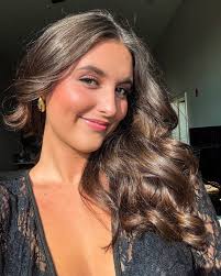 Sustainable. Groundbreaking. Revolutionary. I had the opportunity to share  all my service work throughout Kansas with The Manhattan Area Chamber of  Commerce!🍎✨🤍 It was amazing to showcase my community service and projects