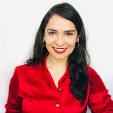 Teaching Professionals