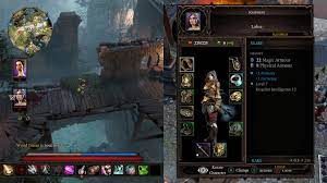 La utilidad para compartir archivos funciona sin utilizar ninguna conectividad de red o datos móviles. Divinity Original Sin 2 Definitive Edition On Steam