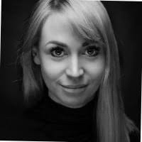 50+ "Barbara Nickel" profiles