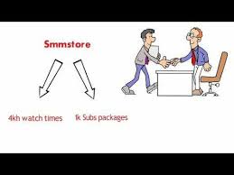 Smm Panel Smm Reseller Panel Smmstore Cheap Price Panel On Market Of Social Media What Exactly Smmstore Pro Smm Panels Is Smmstore Pro Is A Big Smm Panel And
