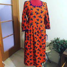 Divitin Elbise Ile Ilgili Gorsel Sonucu Elbise Elbiseler Giyim