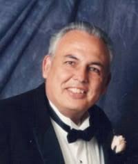 Thomas Lovell Wise Obituary (1942