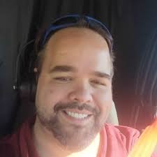 Daniel Brannon (@dbrannon2015)