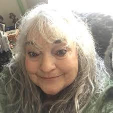 Humor Found in Everyday Life at Fred Meyer