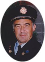 White Family Funeral Home