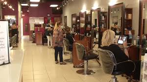 Directions for vehicles and public transport on yandex.maps. South Bay Hair Salon Owners Face Opposite Rules To Reopen Despite Being One Mile Apart Abc7 San Francisco