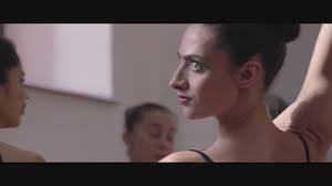 High Strung (High Strung)