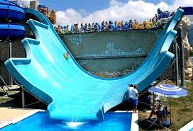 Maybe you would like to learn more about one of these? Akvaparki Gelendzhika Zolotaya Buhta Begemot Delfin Ceny 2019