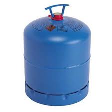 Recharge oxygene acetylene brico depot. Recharge Oxygene 500l Offre Bouteille D Oxygene Chez Brico Cash