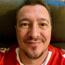 Get ready to travel back in time with one of the most iconic biker movies  of the '90s. We're talking about none other than "Harley Davidson and the  Marlboro Man". Join Mickey