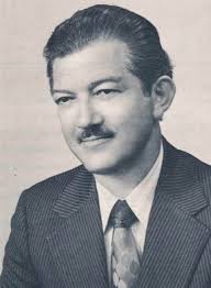 The History of Interpreting Services in Utah