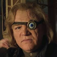 92 likes · 49 talking about this. Barty Crouch Jr Mad Eyed Moody Home Facebook