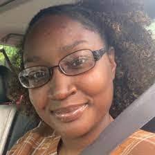 Adrienne Butt's Instagram, Twitter & Facebook