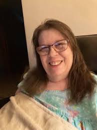 Patricia Stephens Obituary (1959