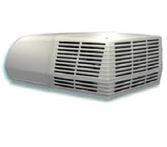 Coleman mach series rooftop air conditioner with a remote wall. Coleman Mach 3 Plus 48203c866 13500 Btu Rv Air Conditioner C