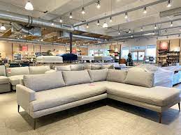 My Mind Blowing Experience At The West Elm Outlet Everything You Need To Know Travels With Elle