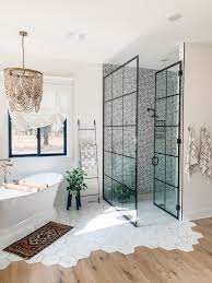 We did not find results for: 15 Bathroom Design Trends To Watch Out For In 2021