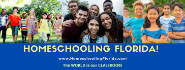 Maybe you would like to learn more about one of these? Homeschooling Florida Home Facebook