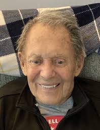 Kevin Brogan's Instagram, Twitter & Facebook