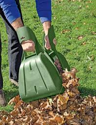 Pin On Garden Decor Projects