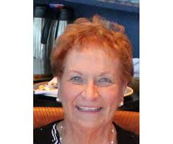 Lorraine Peacock Obituary (2013)