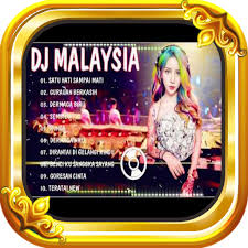 Dj unity viral remix 2020 full bass dj terbaru 2020. Dj Malaysia Terbaru 2021 Apk 1 1 Download Apk Latest Version