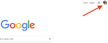 However, free surveys can't go above 10 questions or receive over 40 applicants. How To Create An Online Survey Using Google Drive Eofire