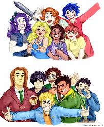 Comunidad Steam Stardew Valley Stardew Valley Stardew Valley Fanart Valley