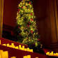 Candlelight: Holiday Special Concert