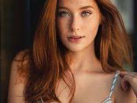 Discover 37 madeline ford and beautiful red hair ideas